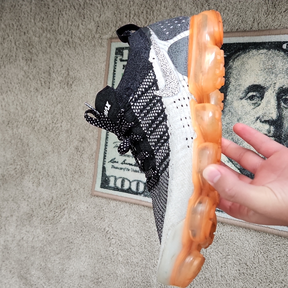 Nike vapor max 2019